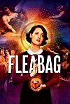 Fleabag (2ª Temporada)